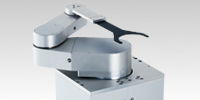 GCR4210 (AC servo motor)