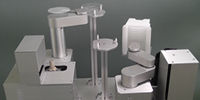 SSCR3115N-150-PM/SSCR2090S-PM