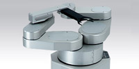 STCR4160SN (Closed-loop control)