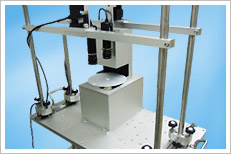 alignment precision measurement