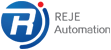 Beijing REJE Automation Co., Ltd.