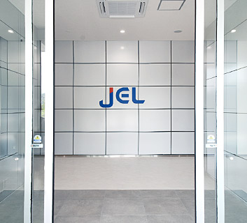 공장 입구(1F)