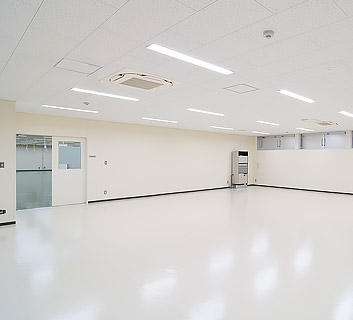 부품고(3F)