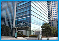 Korea Liaison Office