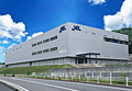 Onomichi Factory