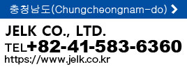 JELK contact