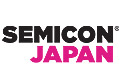 SEMICON JAPAN 2019