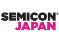 SEMICON JAPAN 2024