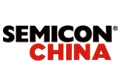 SEMICON CHINA 2024