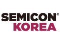 SEMICON KOREA 2025
