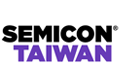 SEMICON TAIWAN 2021