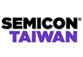 SEMICON TAIWAN 2024