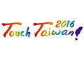 Touch Taiwan 2016