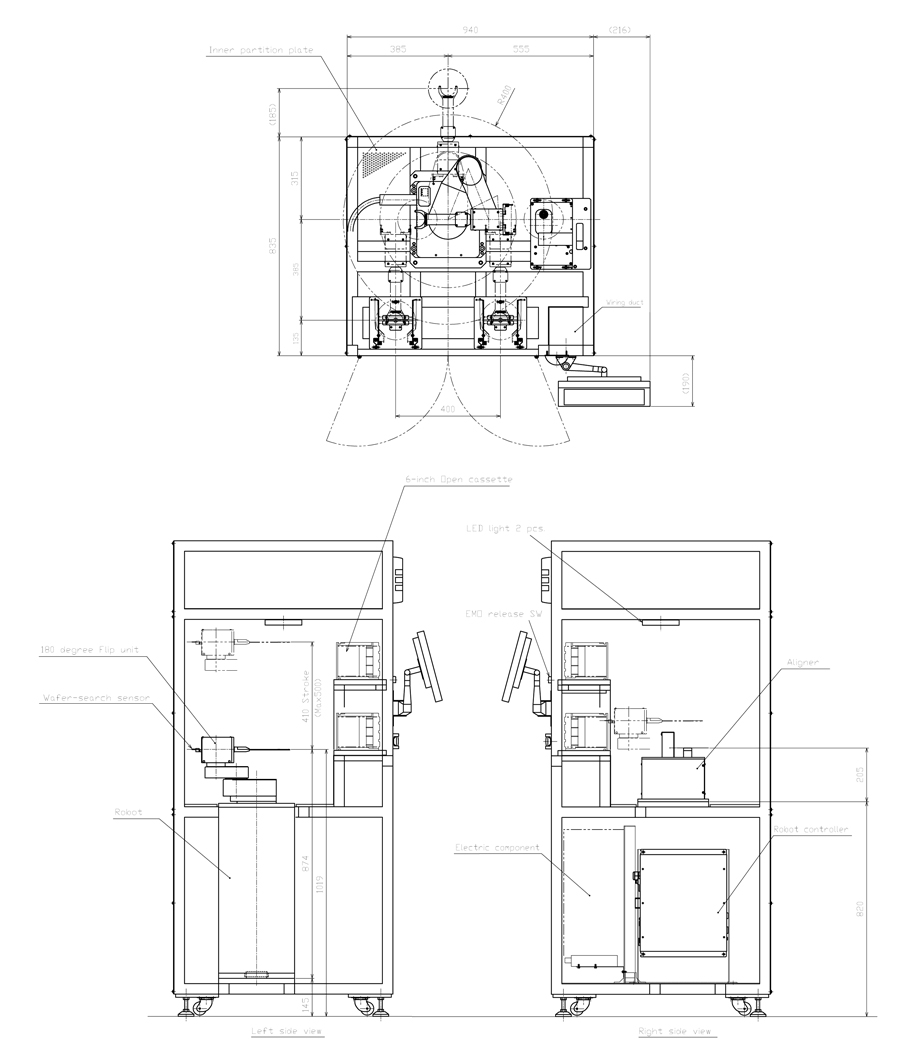 SSY-10010