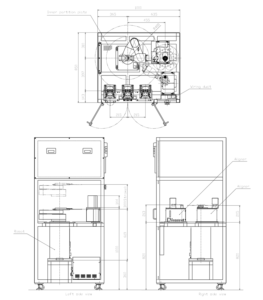 SSY-10020